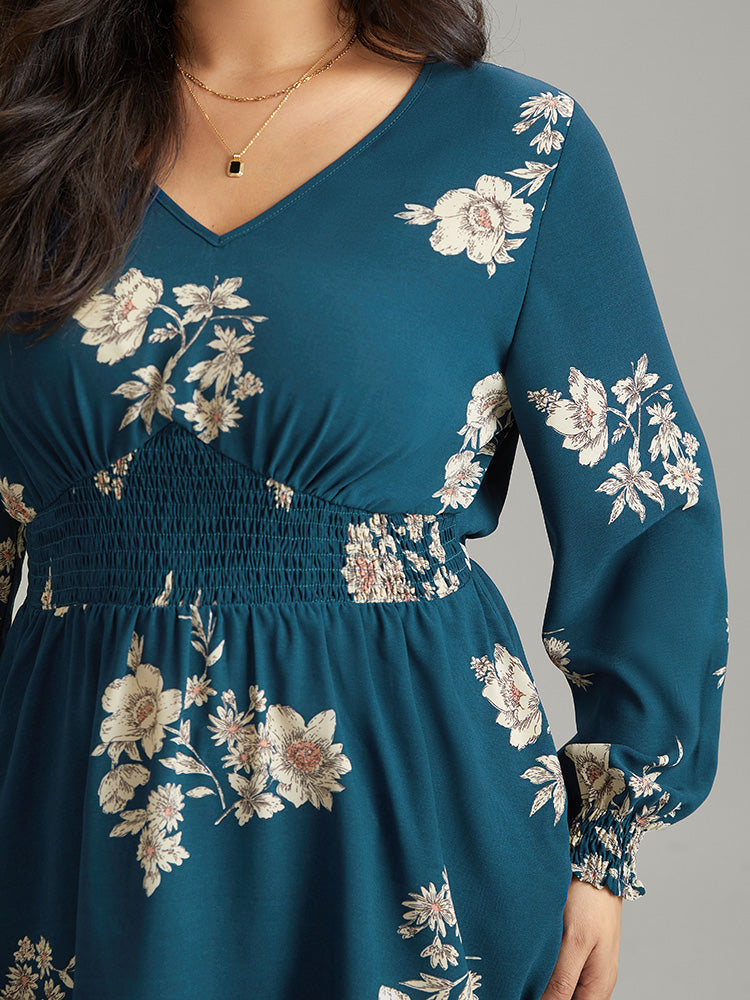 0347d402-2428-41e5-96b2-c64bee070787