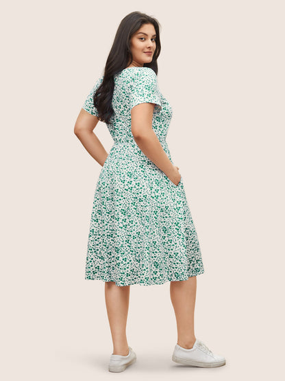 64a030c5-6de8-45af-b40e-d98ef529d9dd