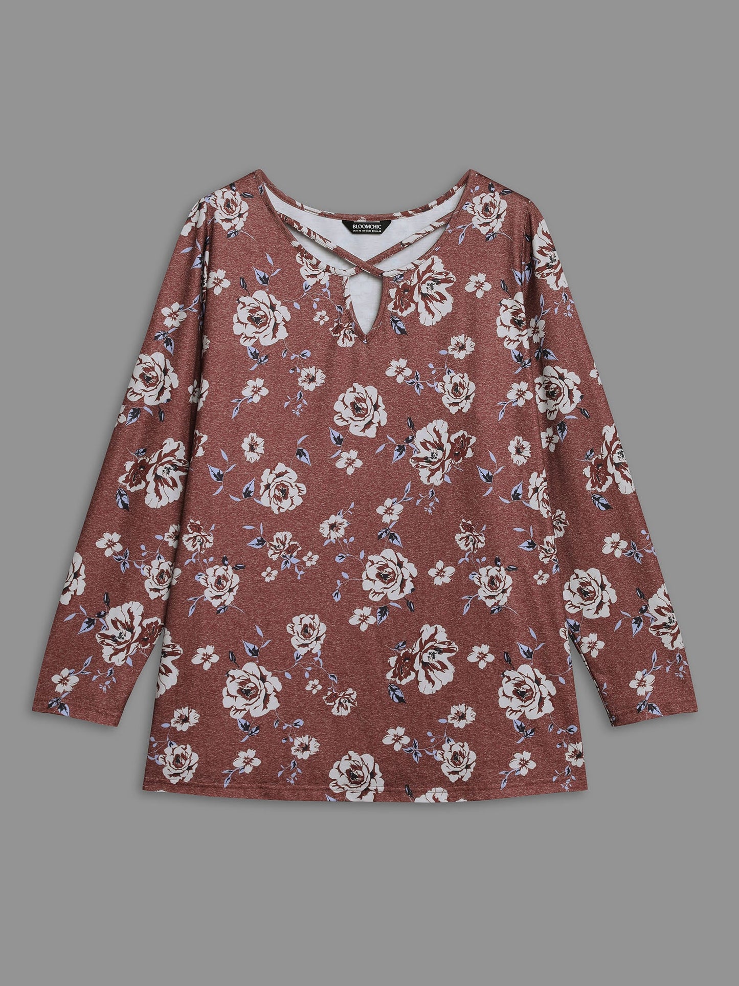 03c2b437-3a4f-400f-81d1-11d78f7bc5eb