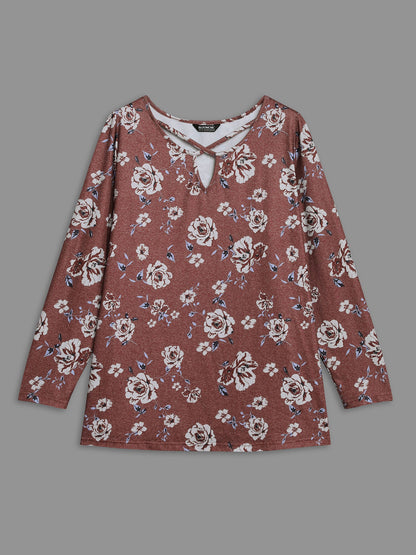 03c2b437-3a4f-400f-81d1-11d78f7bc5eb