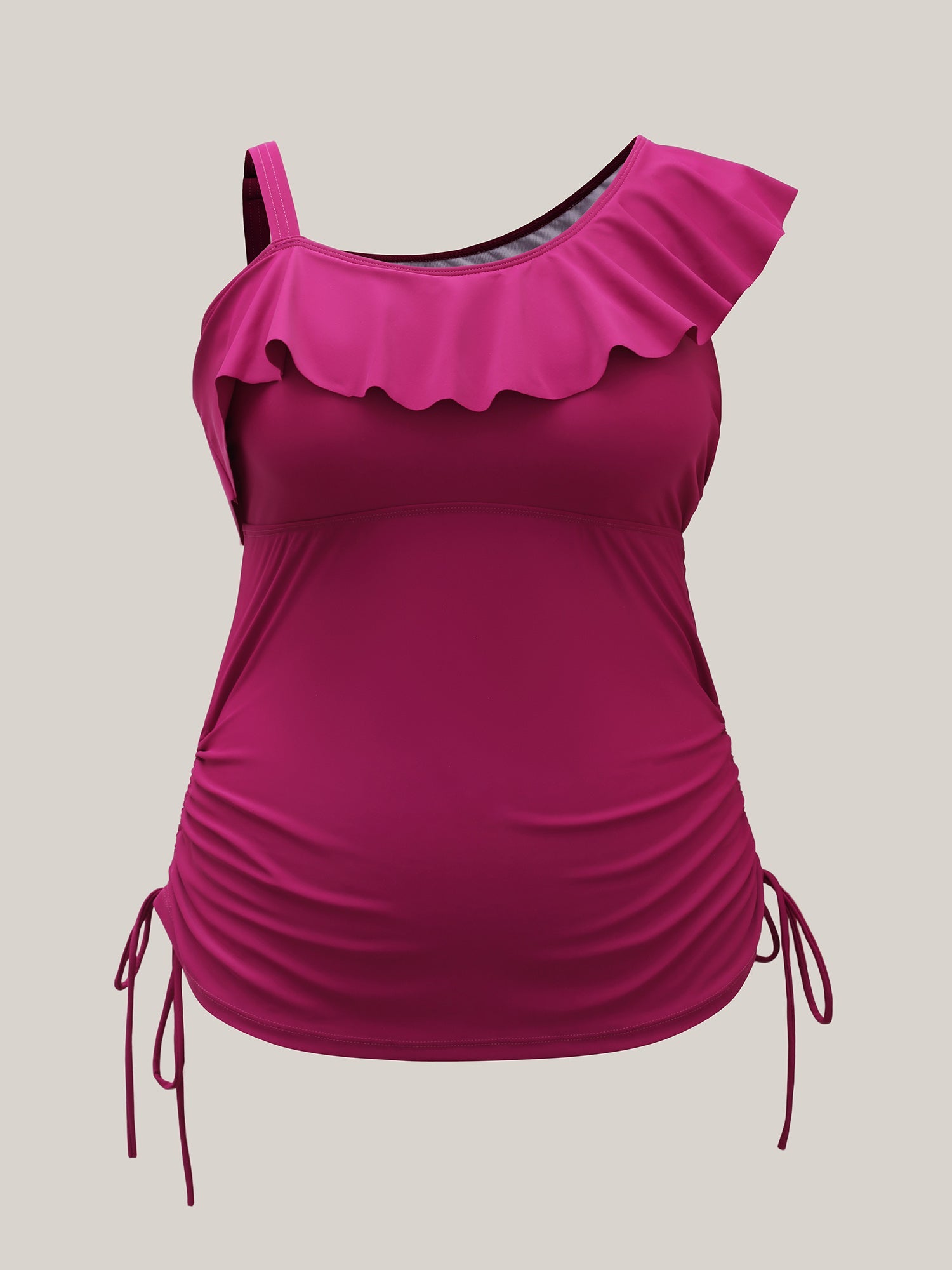 6b5408a6-d9a6-49a8-a468-0e6f9ab0fd5d