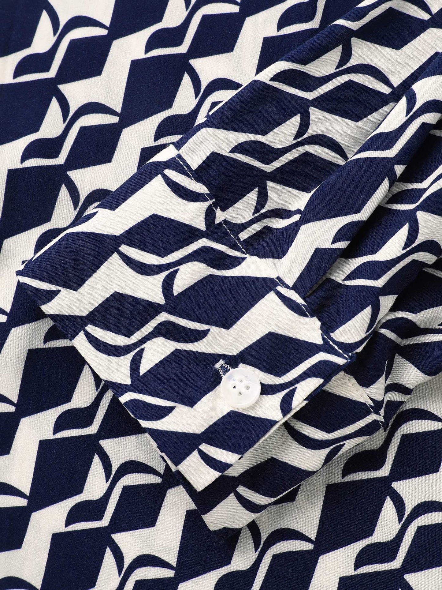 eaebdd2e-86a5-4257-9825-4401e3bbbb07