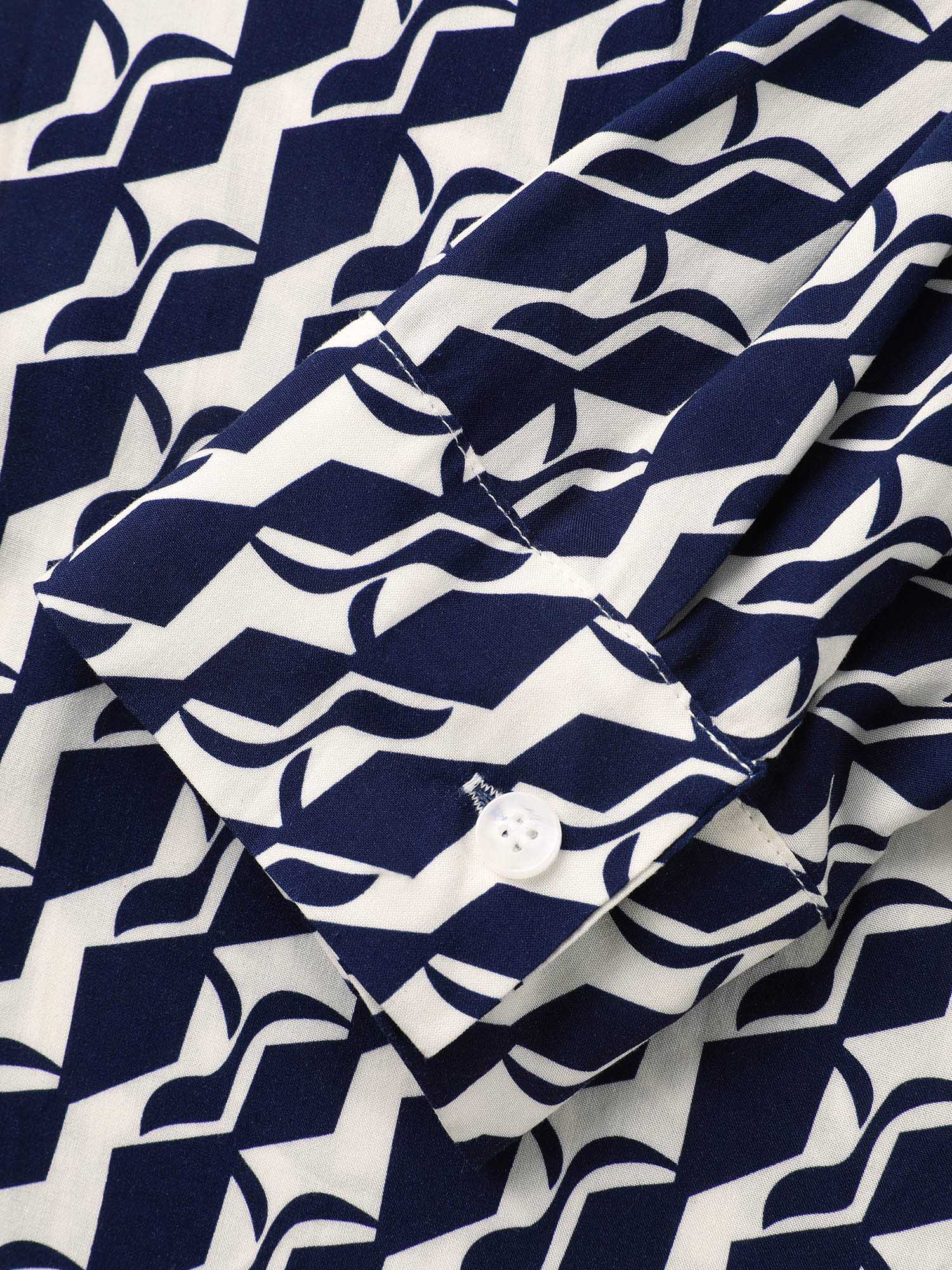 eaebdd2e-86a5-4257-9825-4401e3bbbb07