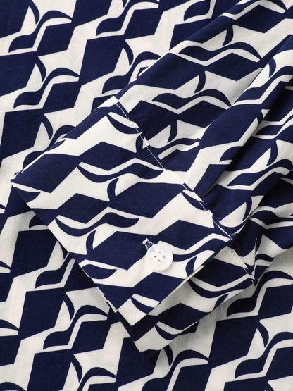 eaebdd2e-86a5-4257-9825-4401e3bbbb07