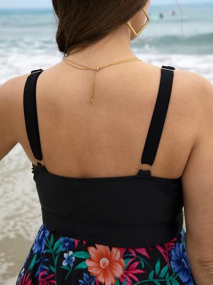 a16c0800-bc20-40c6-8e05-60f73c2390b8