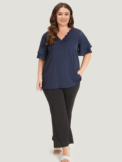 4e10eb62-3260-4da4-89c6-7b2bfc17655e