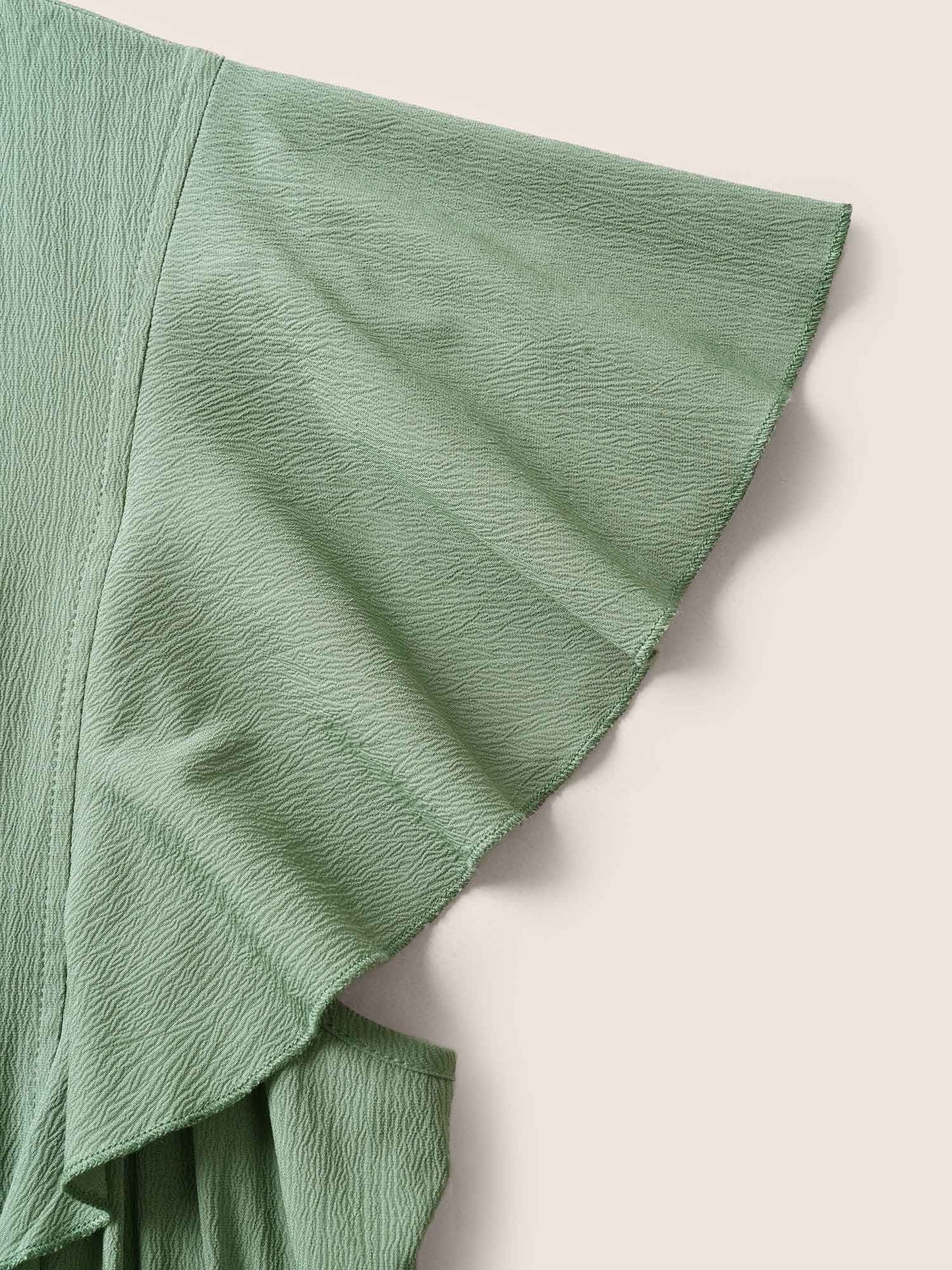 43bf9849-78e9-41fb-affb-43bc0c8f80e1