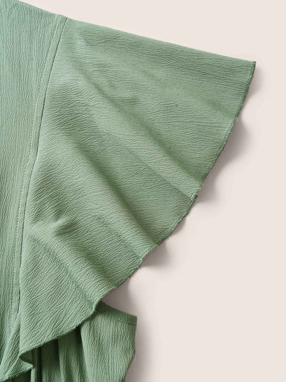 43bf9849-78e9-41fb-affb-43bc0c8f80e1