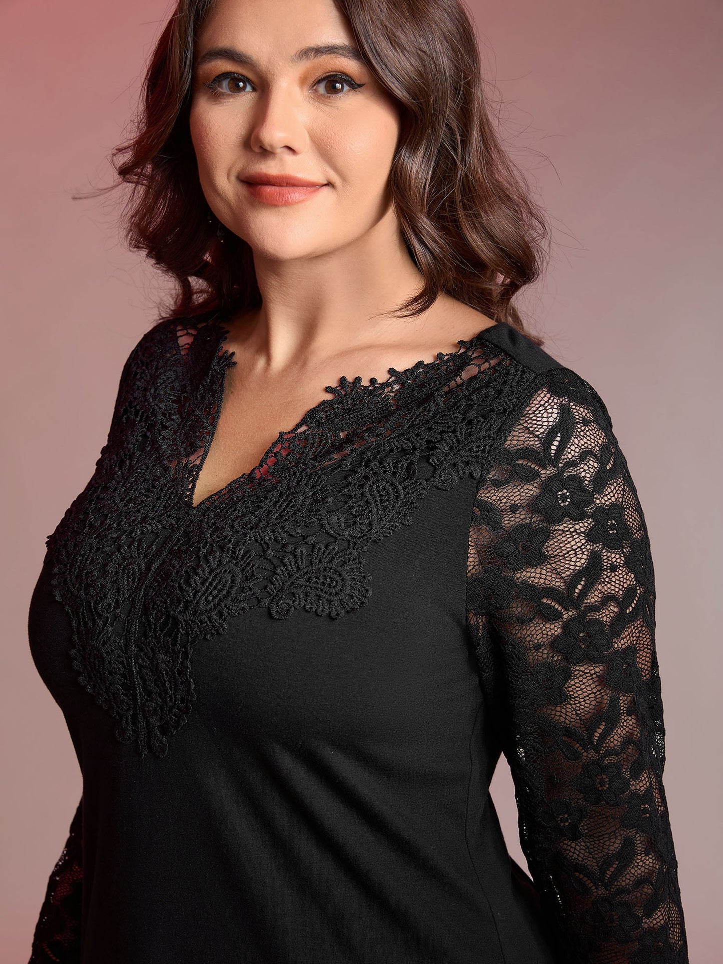 571aa4e8-0d5e-439f-8c3f-bf17ae95937a