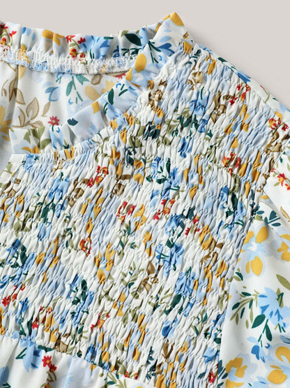 03214a59-8f1b-42b6-9ddb-36d2fc1a0a49