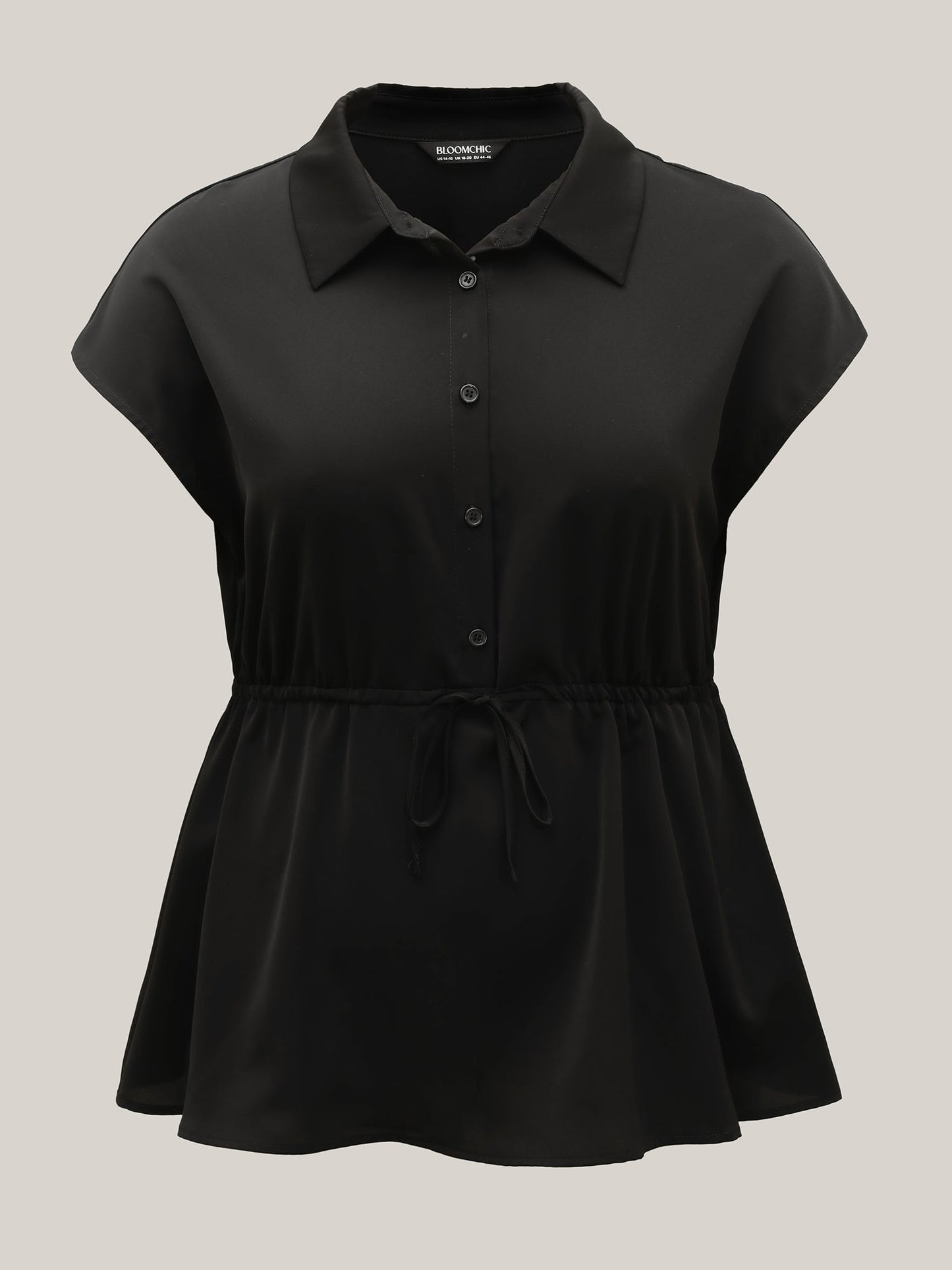 c6d1d318-6c64-41f7-960b-76b6569264a2