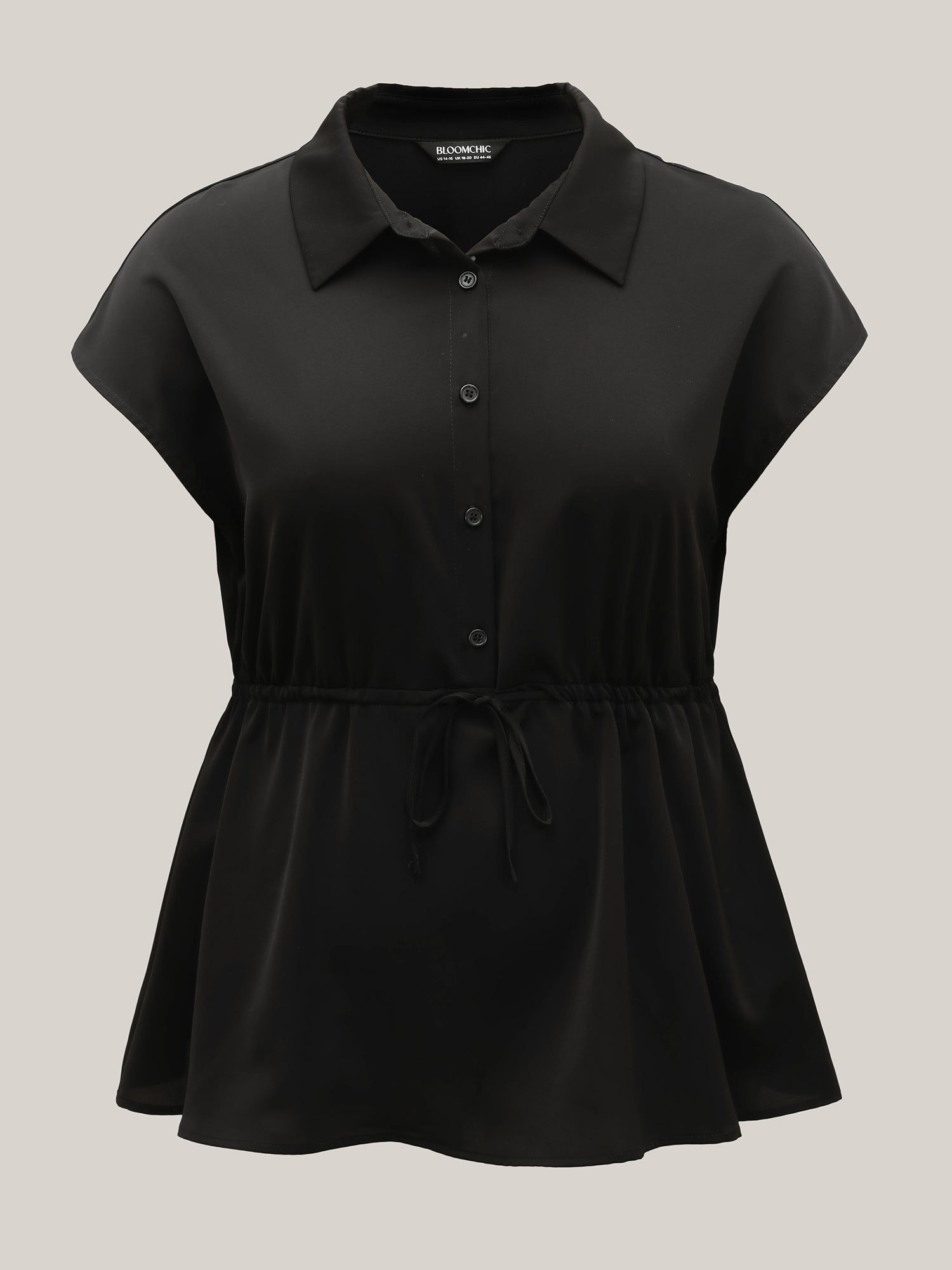 c6d1d318-6c64-41f7-960b-76b6569264a2