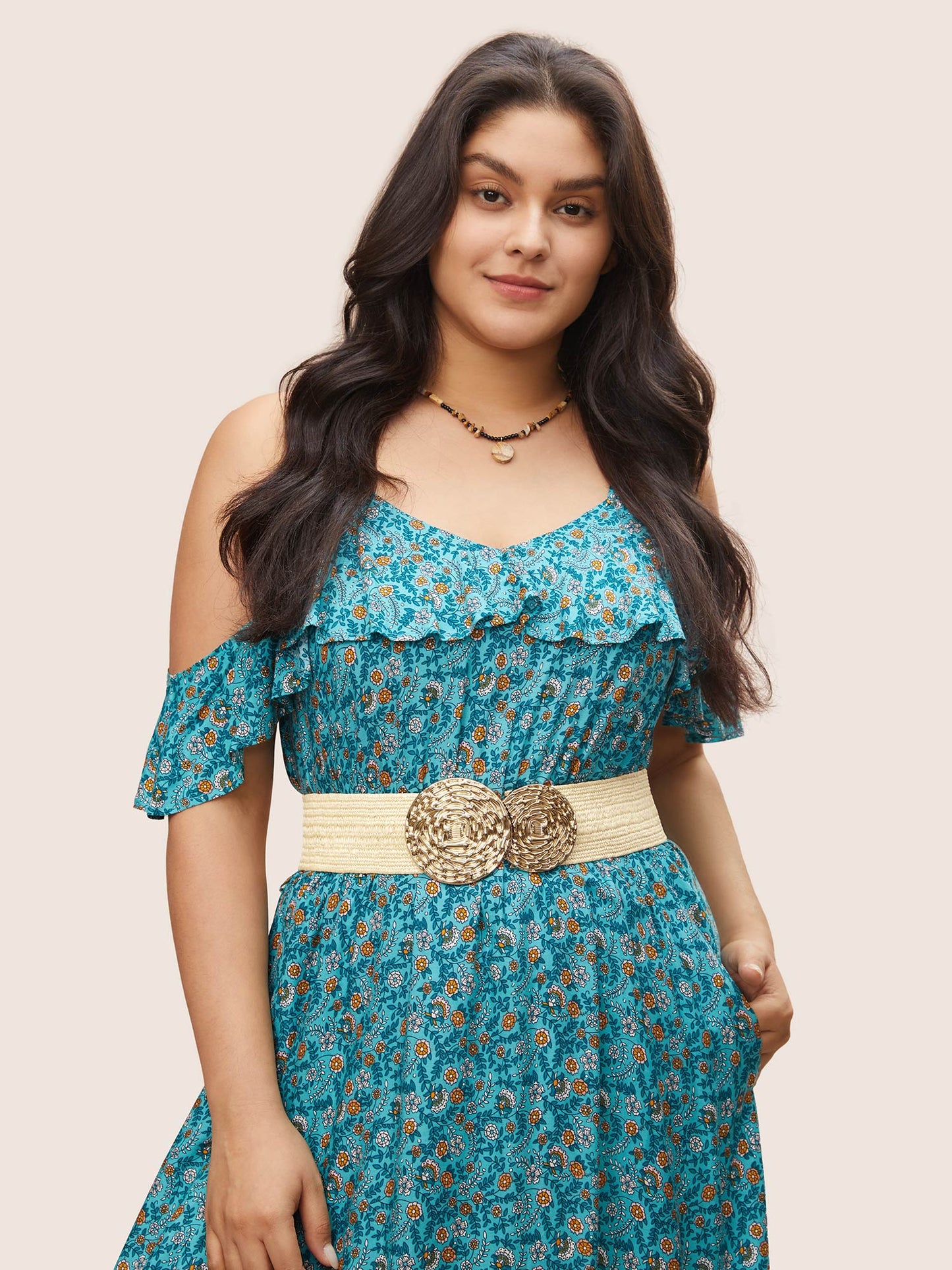 96ceef13-73c6-4f2c-a373-9fa792a735a2