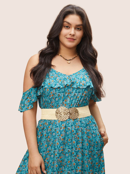 96ceef13-73c6-4f2c-a373-9fa792a735a2