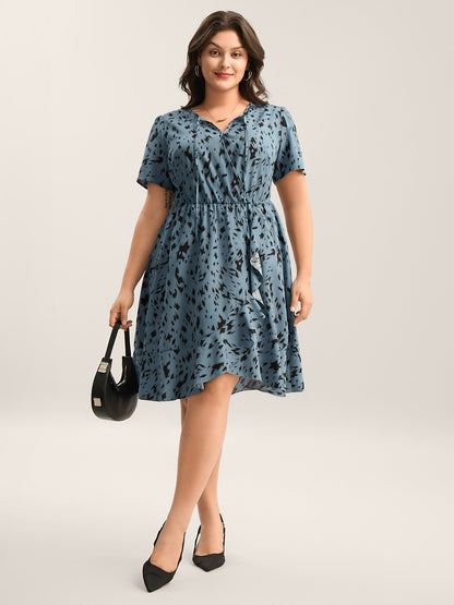 326976b9-30c2-42f8-a3b9-b4c962c181fc