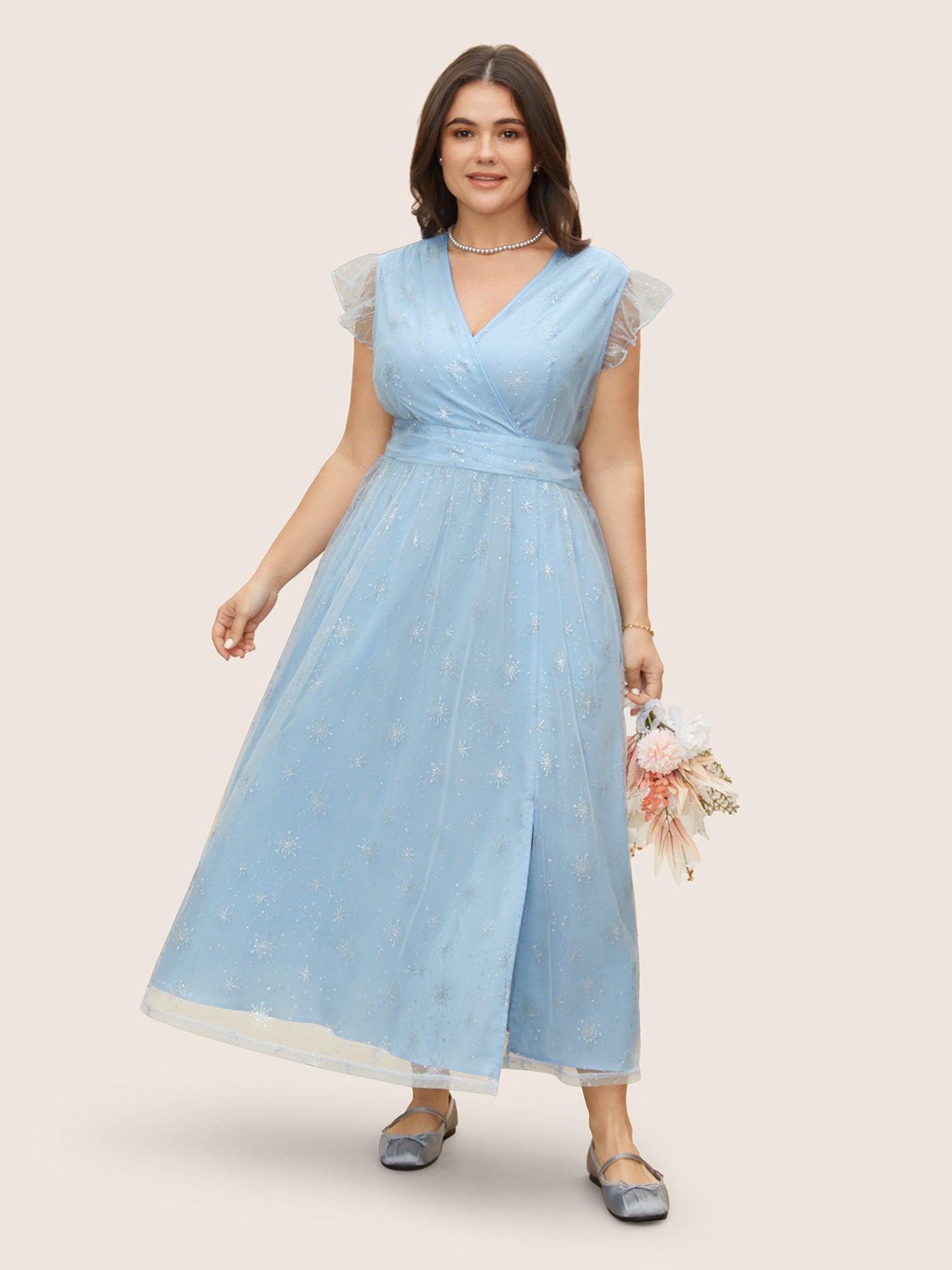 94e34380-a309-4ec1-b4df-05e8a2be6ebb