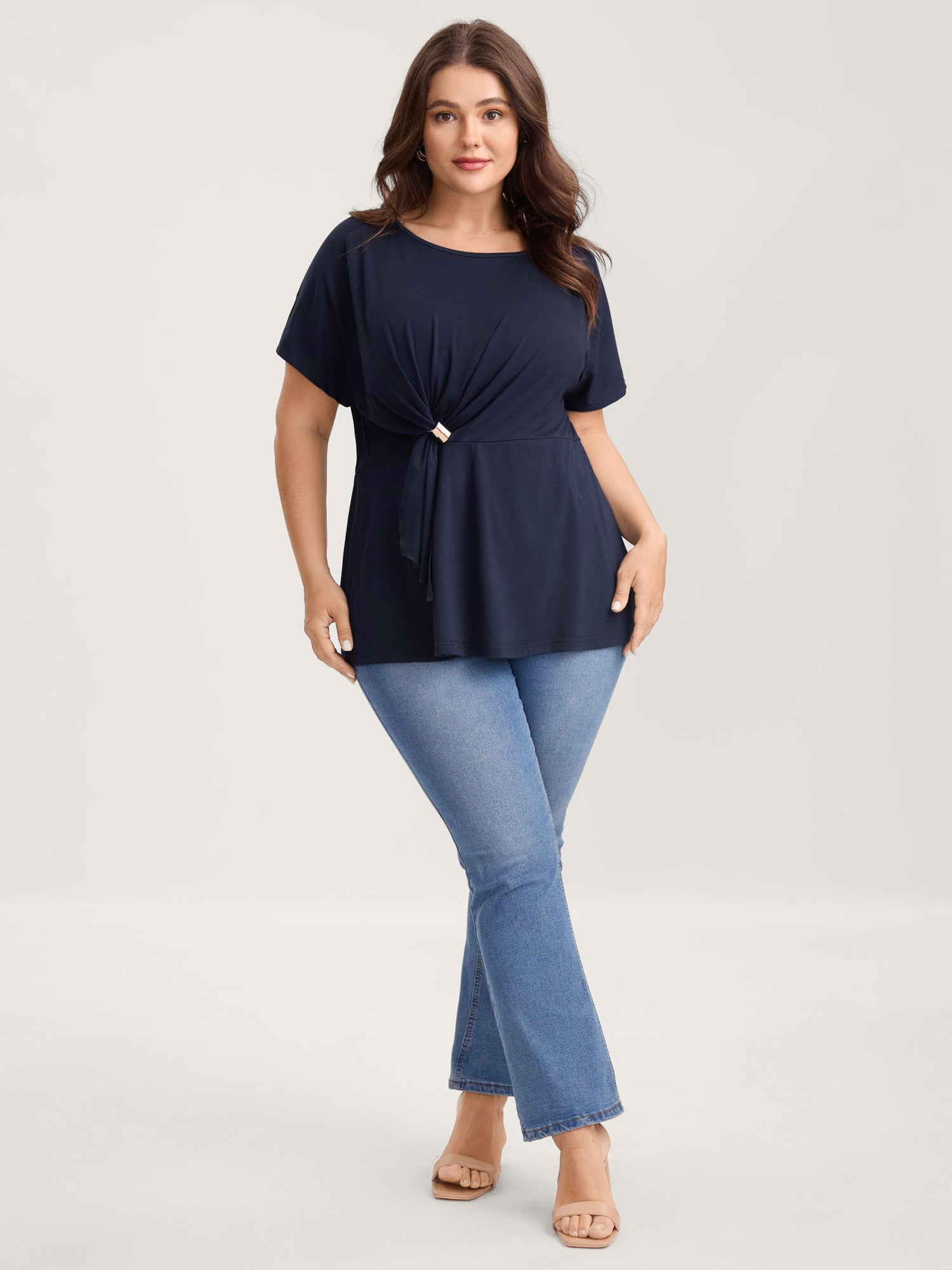 f2f1c2f6-e4a1-476e-8753-d025284ef02d