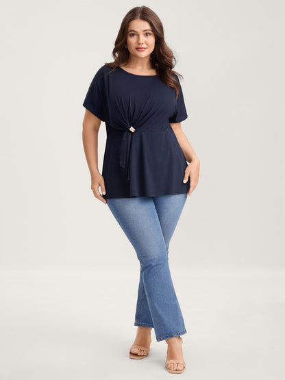 f2f1c2f6-e4a1-476e-8753-d025284ef02d