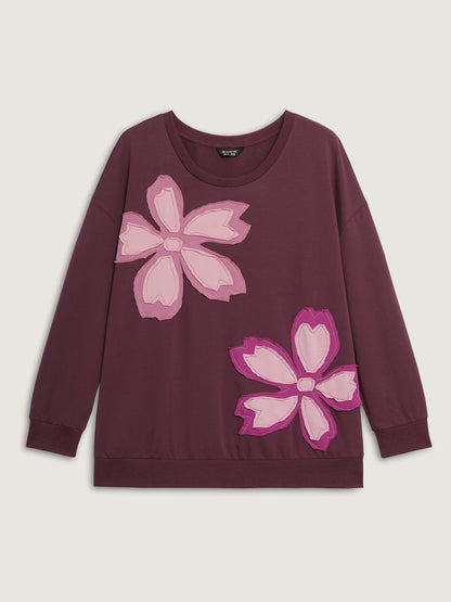 f6aedb85-6b98-4dbf-bacd-c428c5518cb5