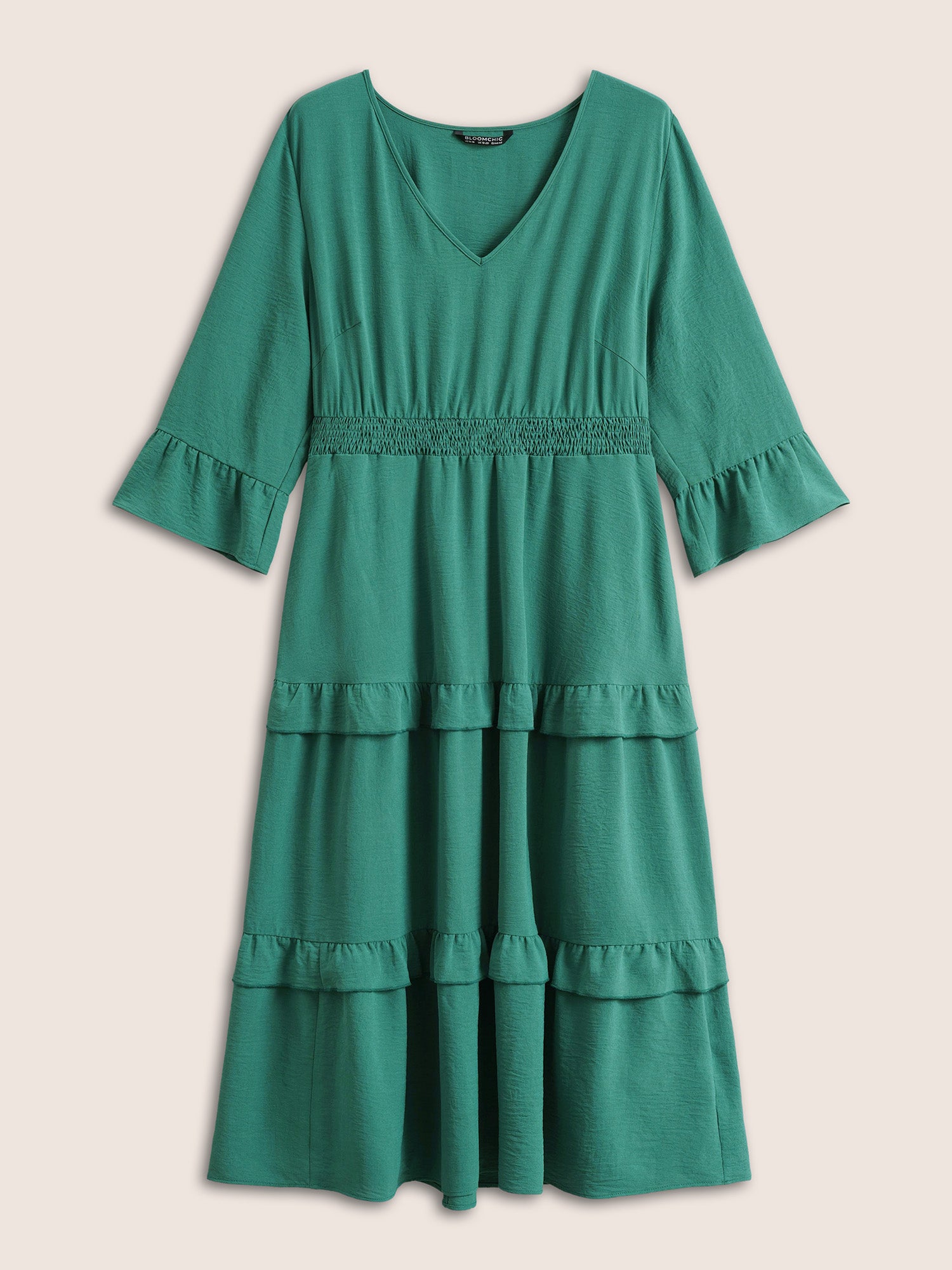 c717d8b5-b0b2-4aaa-8f58-63508d9260e9