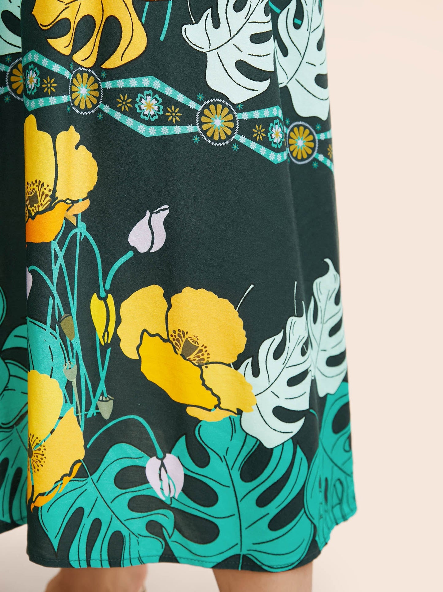 4ba3f7c8-7511-44e8-adc5-a979d1b1dd2f