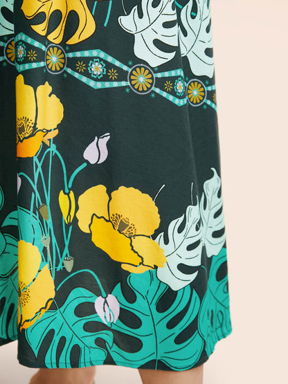 4ba3f7c8-7511-44e8-adc5-a979d1b1dd2f