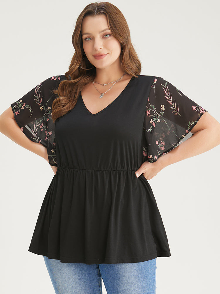 5afe803c-088b-4f1c-a769-9a73c979282f