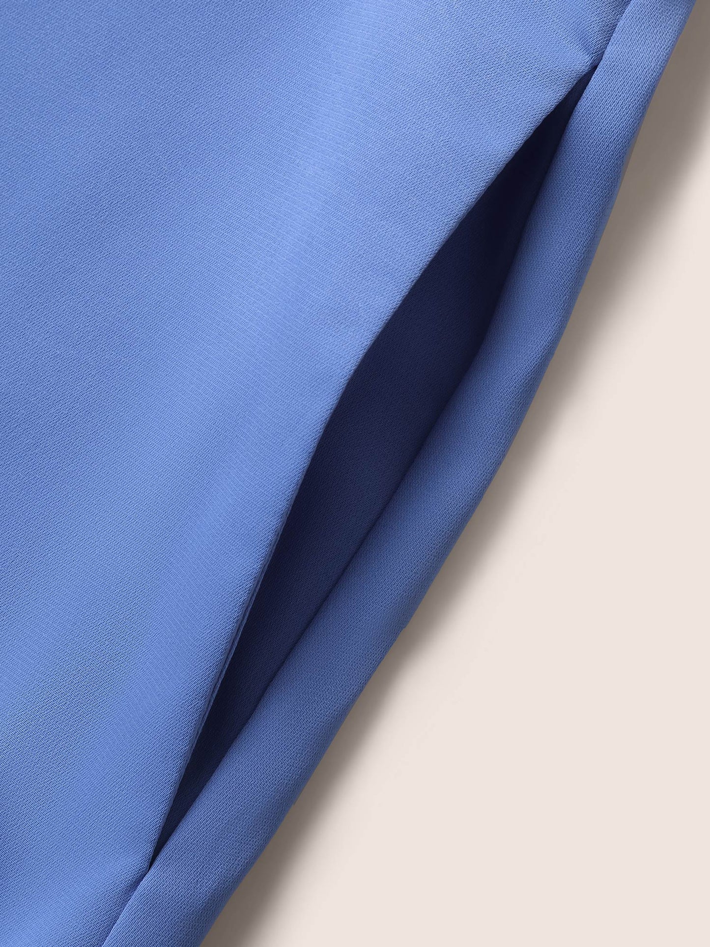 7f956670-07d9-4cb7-a499-72ca0c92c904