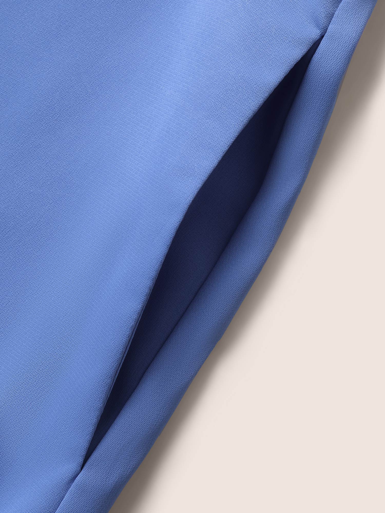 7f956670-07d9-4cb7-a499-72ca0c92c904