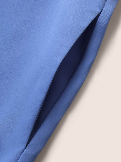 7f956670-07d9-4cb7-a499-72ca0c92c904