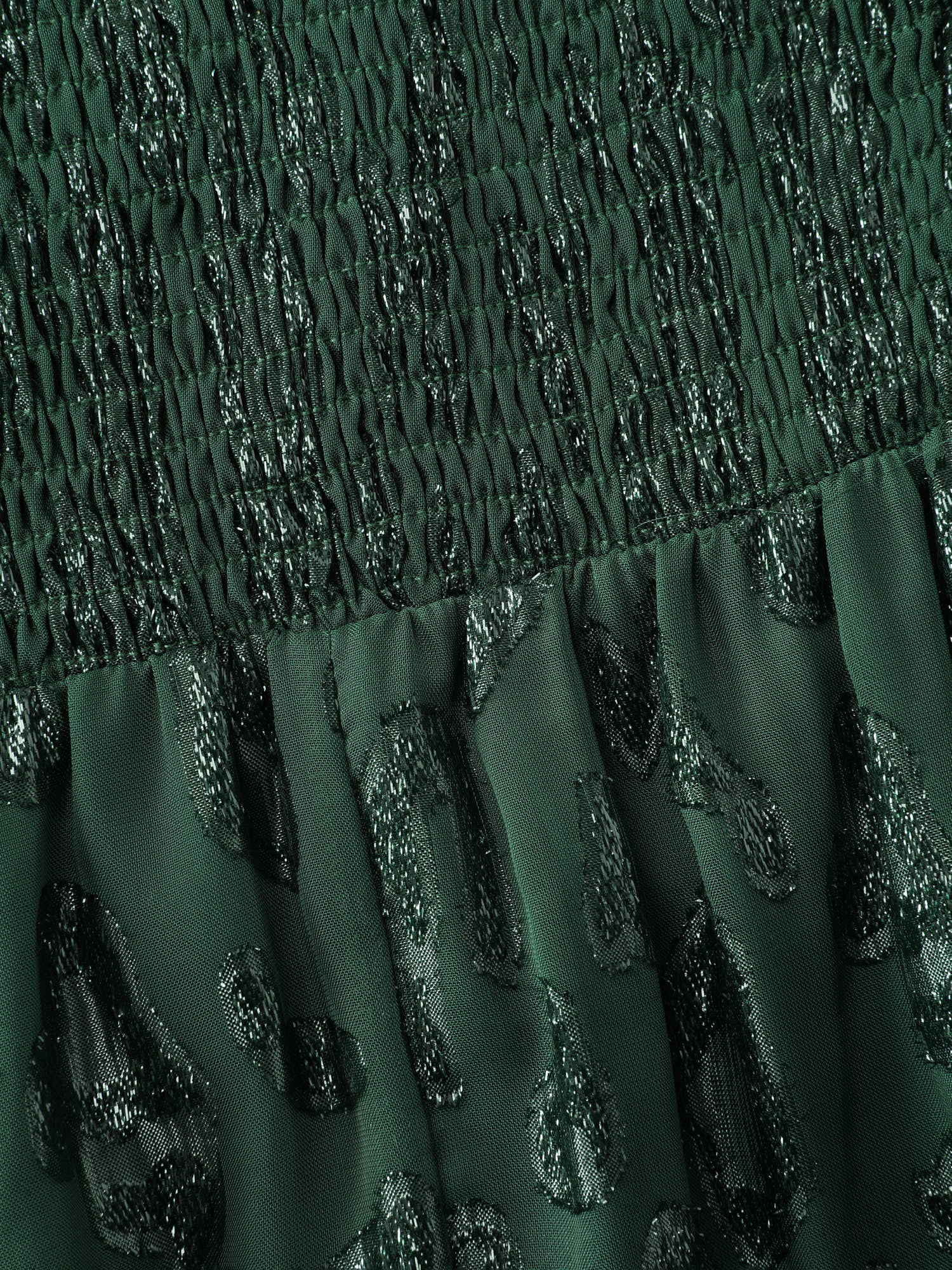 bf8b5880-e05c-4dbc-bb3e-aae6bf270a22