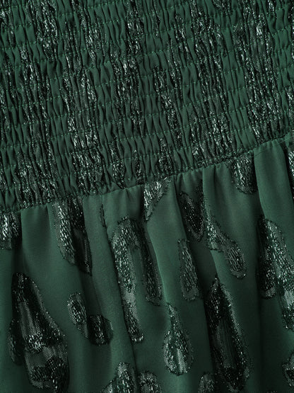 bf8b5880-e05c-4dbc-bb3e-aae6bf270a22