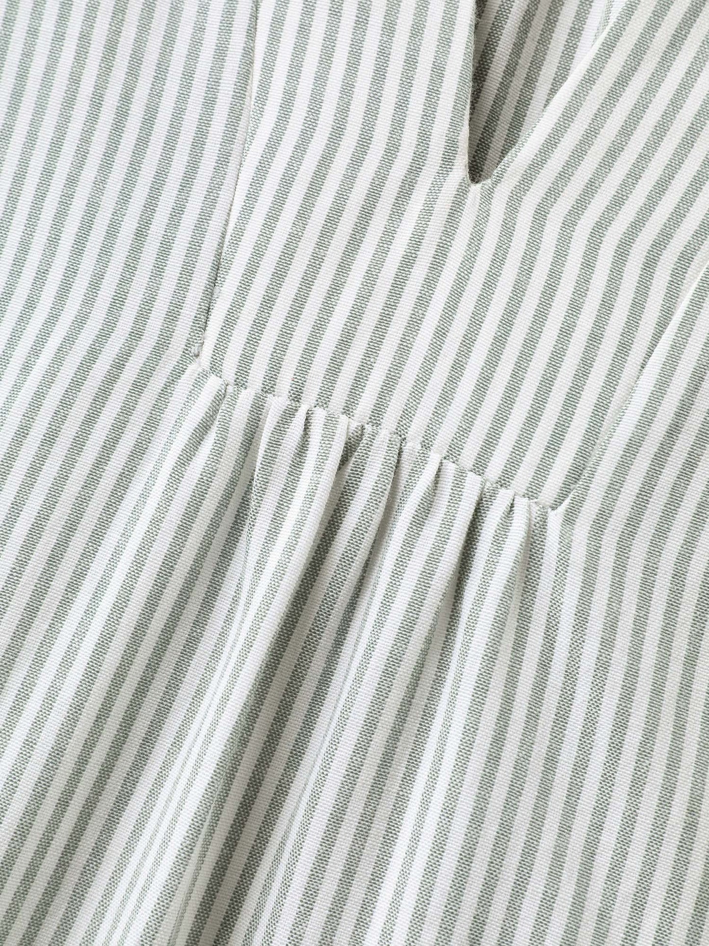 9c5e722d-c706-4a13-99b9-cc07dd5a52a5