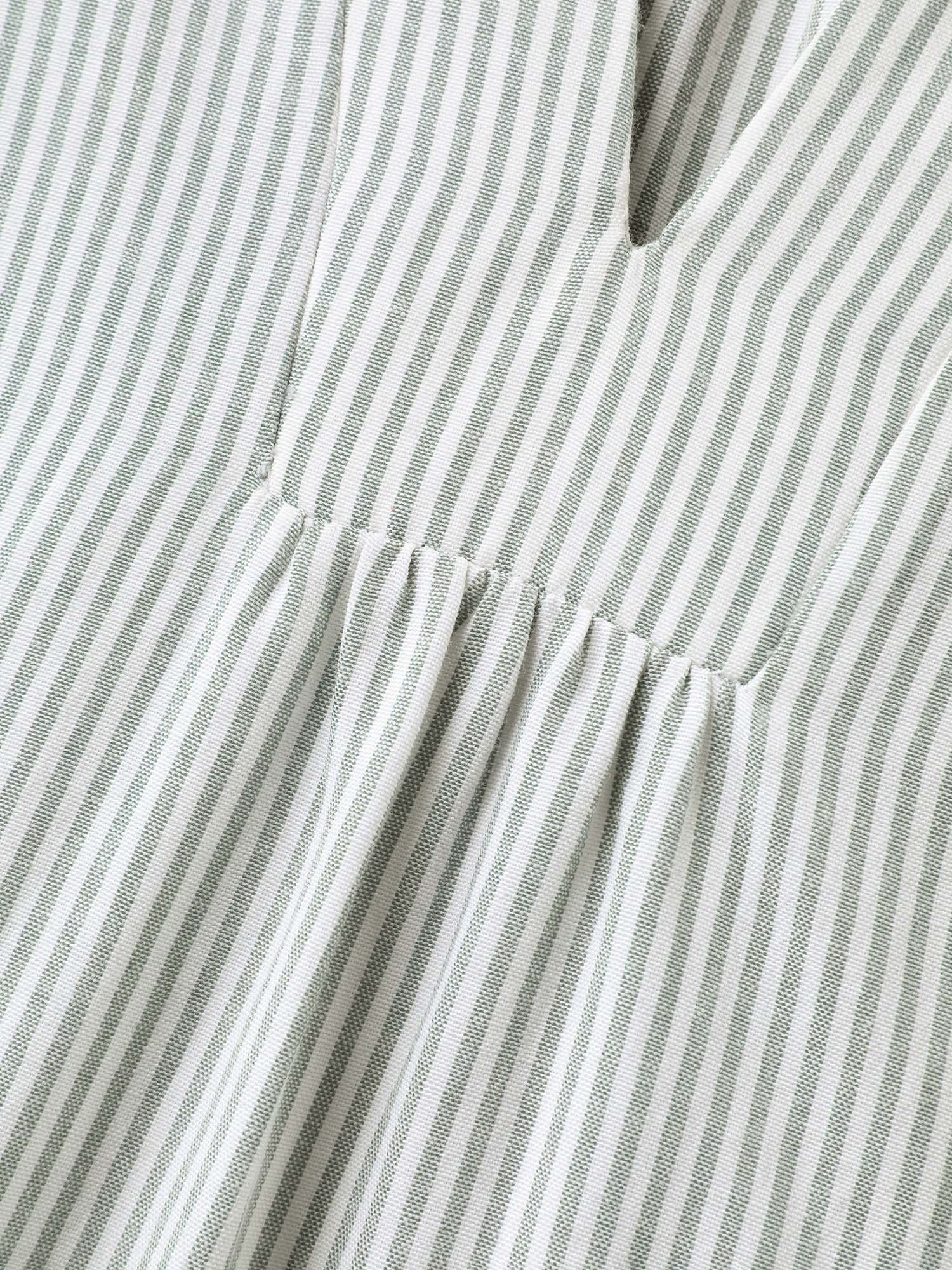 9c5e722d-c706-4a13-99b9-cc07dd5a52a5