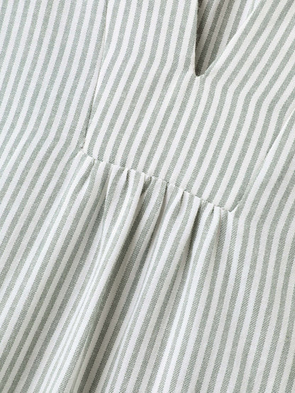 9c5e722d-c706-4a13-99b9-cc07dd5a52a5