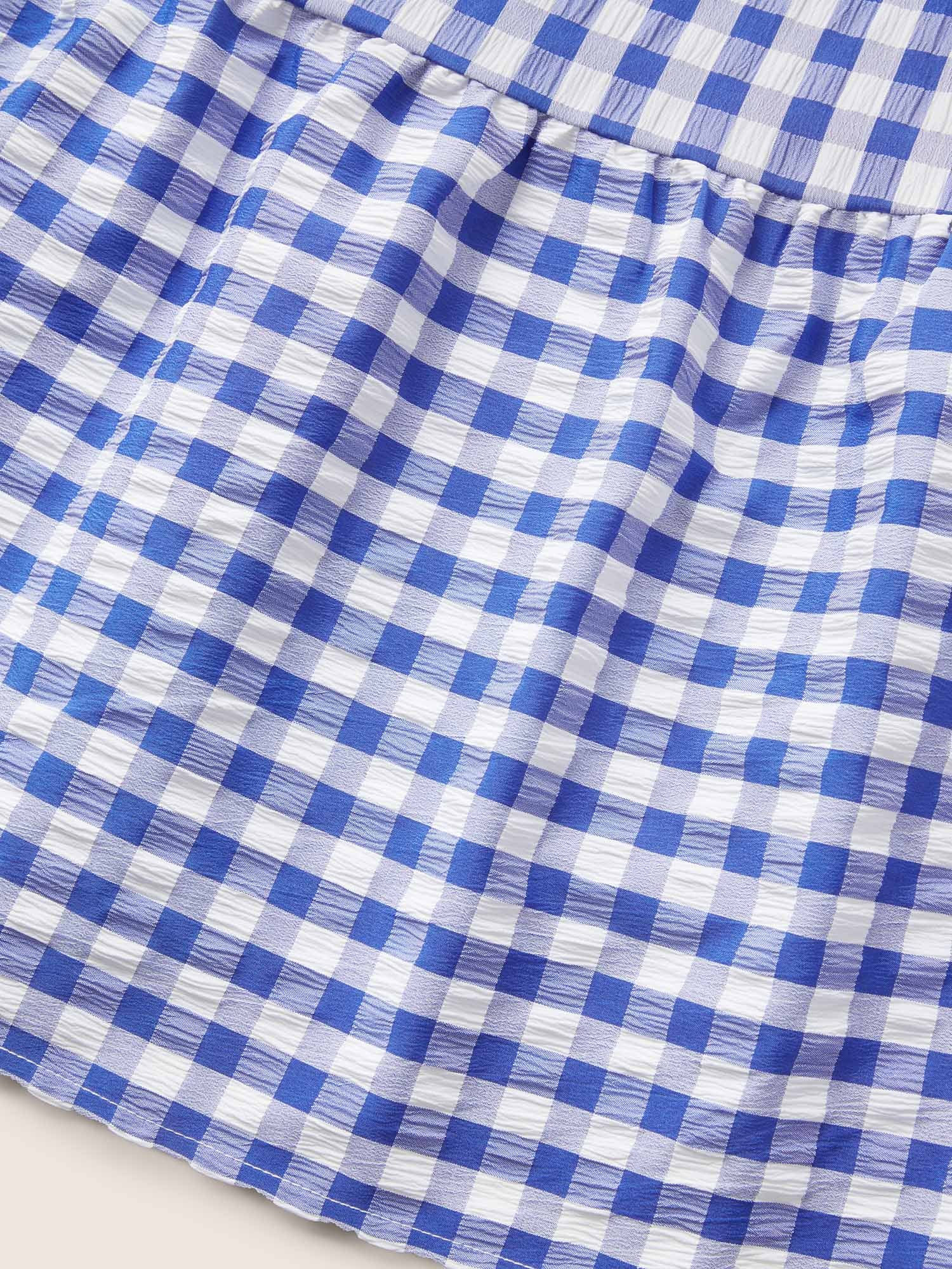 7b19d507-31b9-4710-9b88-3942078ff746