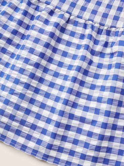 7b19d507-31b9-4710-9b88-3942078ff746