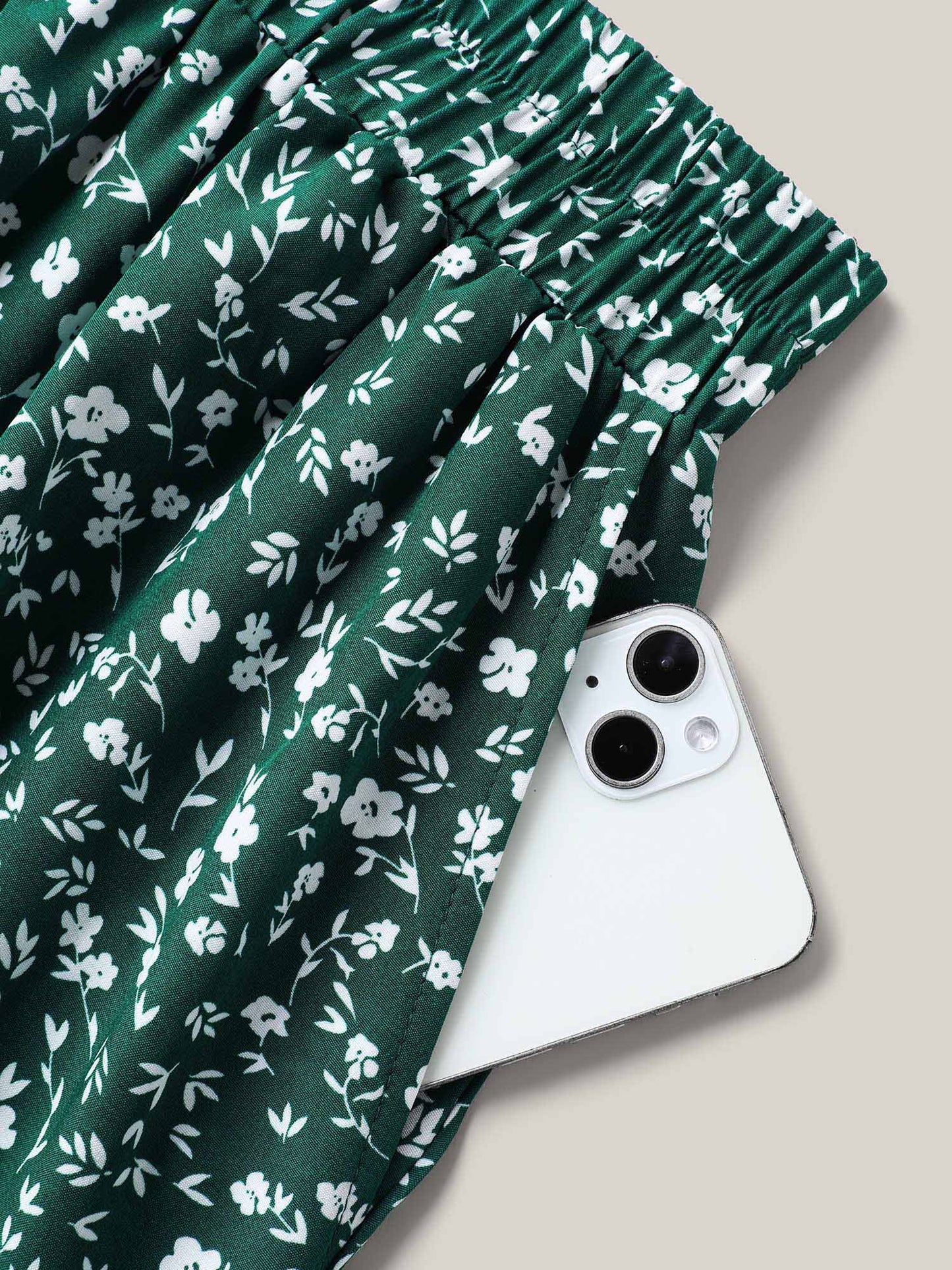 f27500dc-286f-43e6-80fb-58e8ba5662be