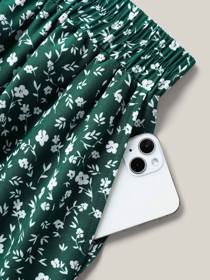 f27500dc-286f-43e6-80fb-58e8ba5662be