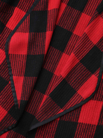 02edd6f4-e965-494c-b402-392e3ca5d3a9