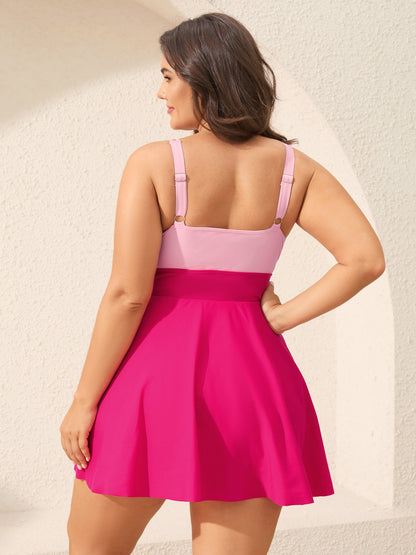 14086168-c638-4891-a19d-c215e1593625