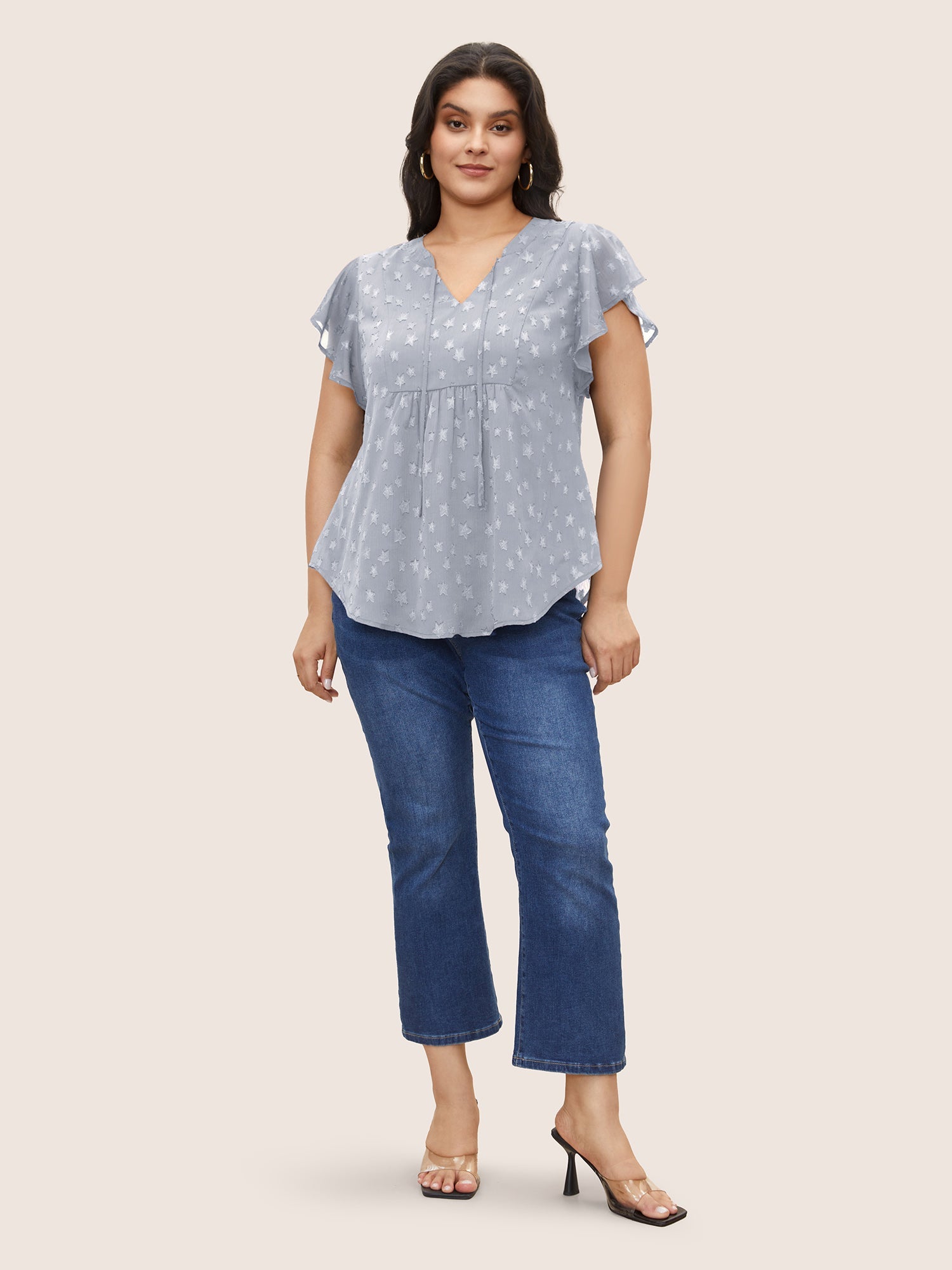 6338f6fc-3819-4574-9db5-ca929d57c160