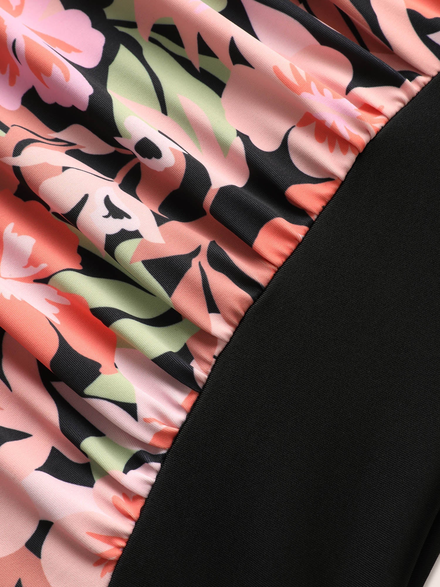 8980f19e-1e51-4705-909b-859d92cfdc09