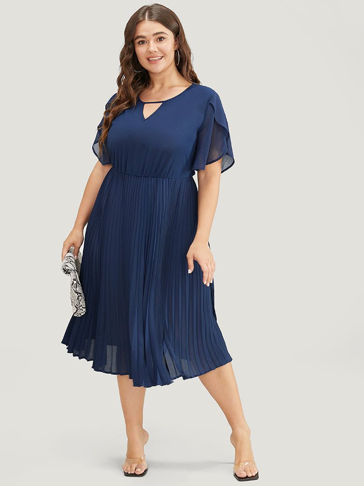 a5f3786f-67df-4b15-ad36-53ea7d31284d