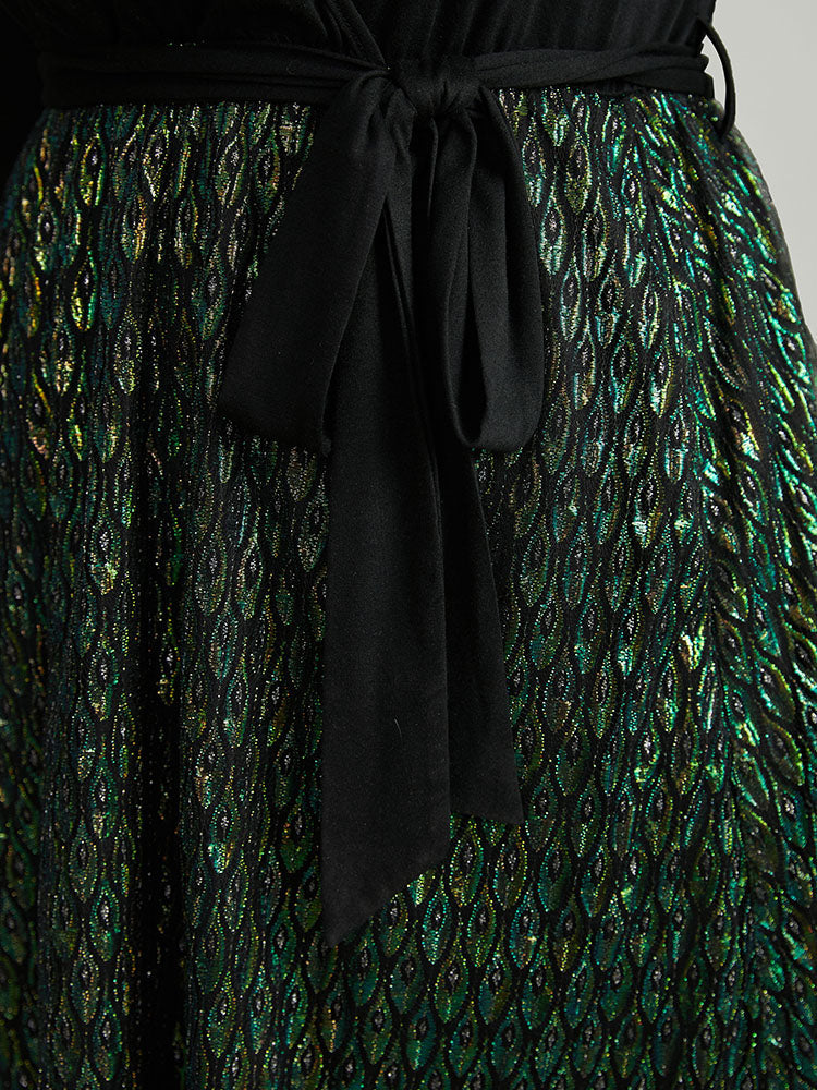 f89461dc-5984-4bca-9014-eb1df387887a