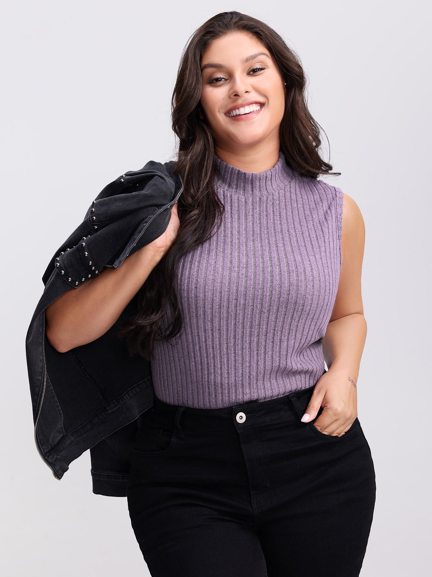 be6fbc8b-2f0c-45e0-9c3b-53128e3f9de6