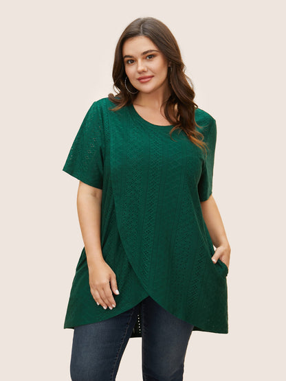 f042ca5c-22d8-47f9-9ae3-8851fd7c9dd8