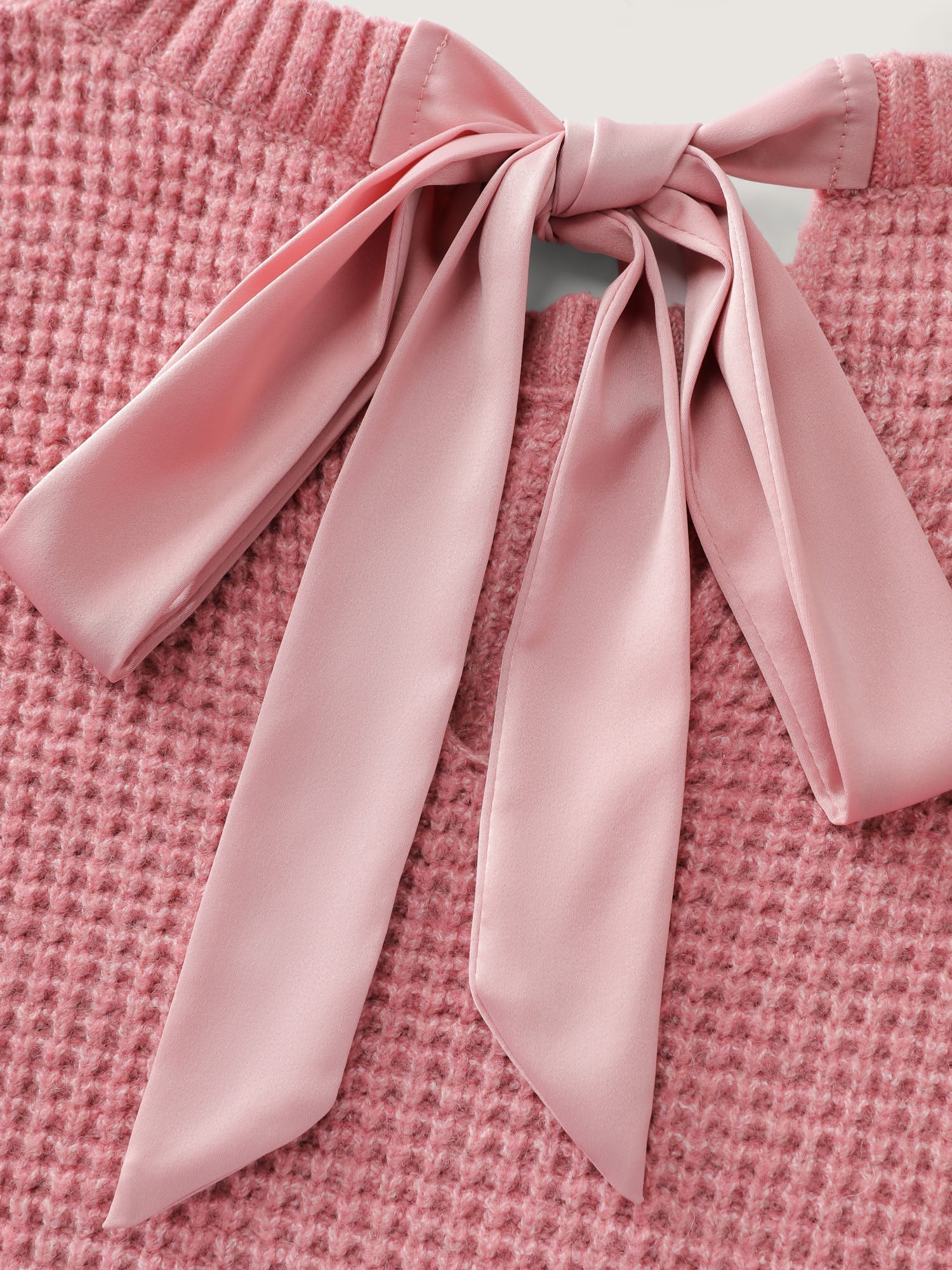 4b643464-22a3-4eaa-8a5e-fd64026e7bdb