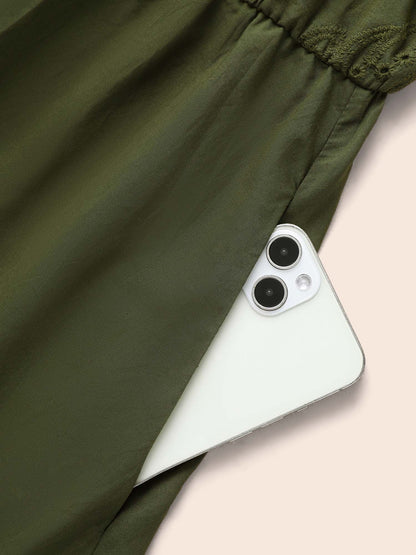 1eee0d68-e4c1-490b-a51c-5823754957c6