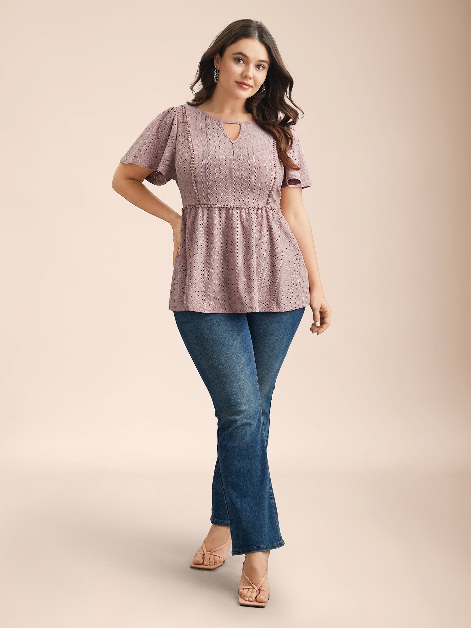 a08d4158-fa96-458b-907c-a56a527ea154